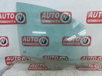 GEAM DREAPTA FATA MERCEDES A-CLASS (W168) 