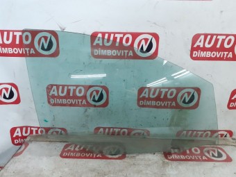 GEAM DREAPTA FATA MERCEDES B-CLASS (W245) 