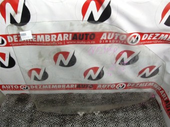 GEAM DREAPTA FATA MERCEDES VITO (W638) 