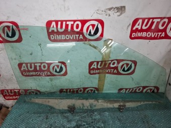 GEAM DREAPTA FATA NISSAN QASHQAI OEM: E1 43R-001582.