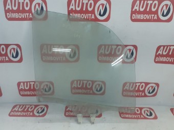 GEAM DREAPTA FATA OPEL AGILA 