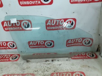 GEAM DREAPTA FATA OPEL ASTRA G 
