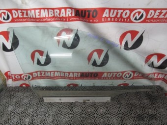 GEAM DREAPTA FATA OPEL ASTRA G 