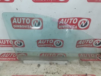GEAM DREAPTA FATA OPEL ASTRA G 