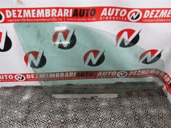 GEAM DREAPTA FATA OPEL ASTRA H 