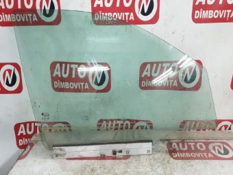 GEAM DREAPTA FATA OPEL ASTRA H 