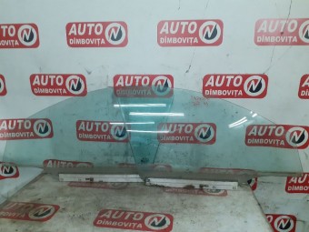 GEAM DREAPTA FATA OPEL CORSA C 