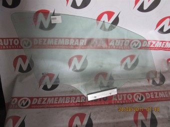 GEAM DREAPTA FATA OPEL CORSA D 