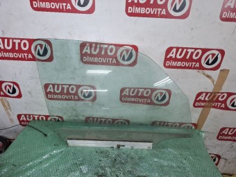 GEAM DREAPTA FATA OPEL MERIVA A 