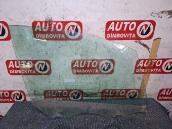 GEAM DREAPTA FATA OPEL MERIVA B 
