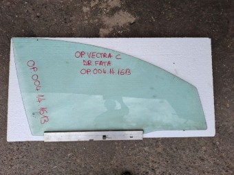 GEAM DREAPTA FATA OPEL VECTRA 