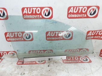GEAM DREAPTA FATA OPEL VECTRA C 
