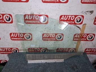 GEAM DREAPTA FATA OPEL ZAFIRA A 