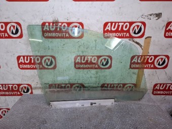 GEAM DREAPTA FATA OPEL ZAFIRA B 