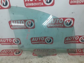 GEAM DREAPTA FATA PEUGEOT 207 