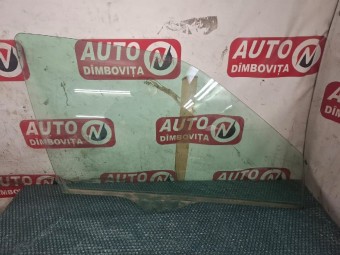 GEAM DREAPTA FATA PEUGEOT 406 