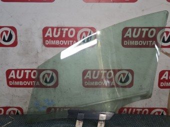 GEAM DREAPTA FATA PEUGEOT 407 