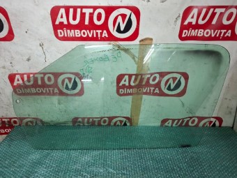 GEAM DREAPTA FATA PEUGEOT BOXER III OEM: 43R-001582.