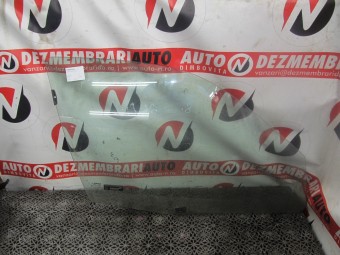 GEAM DREAPTA FATA RENAULT CLIO 