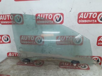 GEAM DREAPTA FATA RENAULT FLUENCE 