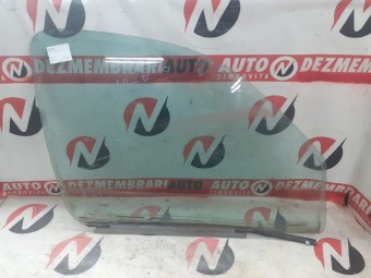 GEAM DREAPTA FATA RENAULT KANGOO 
