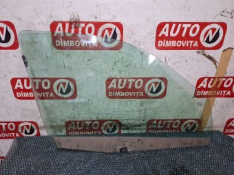 GEAM DREAPTA FATA RENAULT SYMBOL II 