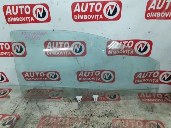 GEAM DREAPTA FATA RENAULT TWINGO II 