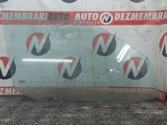 GEAM DREAPTA FATA SEAT CORDOBA 