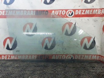 GEAM DREAPTA FATA SEAT CORDOBA 