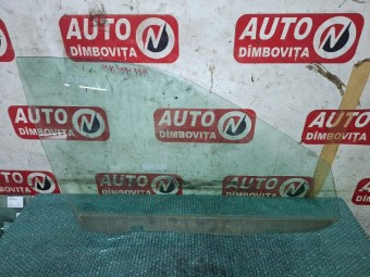 GEAM DREAPTA FATA SEAT LEON 