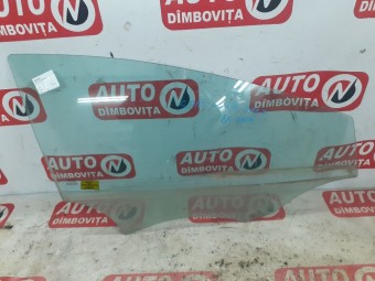 GEAM DREAPTA FATA SEAT LEON 