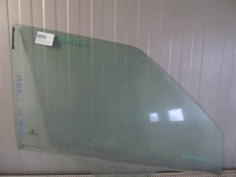 GEAM DREAPTA FATA SKODA FABIA II 