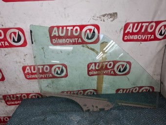 GEAM DREAPTA FATA SKODA FABIA II 