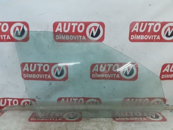 GEAM DREAPTA FATA SKODA OCTAVIA 