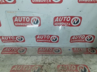 GEAM DREAPTA FATA SKODA OCTAVIA 