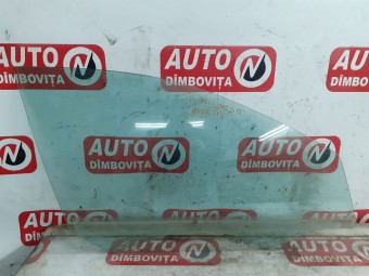 GEAM DREAPTA FATA SKODA OCTAVIA III 