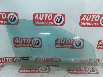 GEAM DREAPTA FATA SKODA OCTAVIA III 