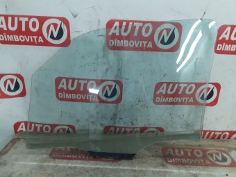 GEAM DREAPTA FATA SUZUKI WAGON 