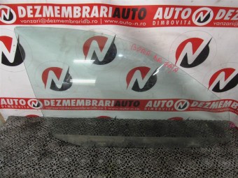 GEAM DREAPTA FATA VOLKSWAGEN BORA 