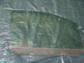 GEAM DREAPTA FATA VOLKSWAGEN CADDY III 