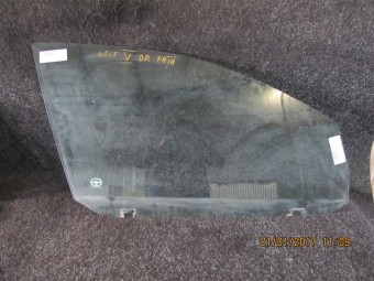 GEAM DREAPTA FATA VOLKSWAGEN GOLF V 