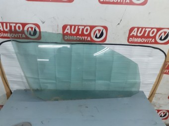 GEAM DREAPTA FATA VOLKSWAGEN GOLF V 