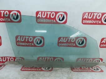 GEAM DREAPTA FATA VOLKSWAGEN GOLF V 