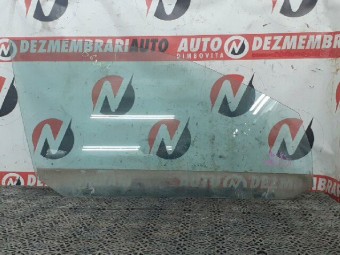 GEAM DREAPTA FATA VOLKSWAGEN GOLF VI 