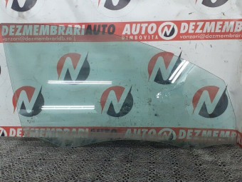 GEAM DREAPTA FATA VOLKSWAGEN GOLF VI 