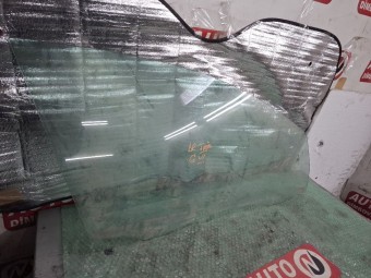 GEAM DREAPTA FATA VOLKSWAGEN GOLF VI 