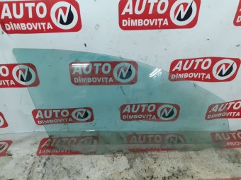 GEAM DREAPTA FATA VOLKSWAGEN GOLF VI 
