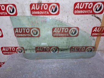 GEAM DREAPTA FATA VOLKSWAGEN GOLF VI 