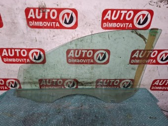 GEAM DREAPTA FATA VOLKSWAGEN JETTA IV 