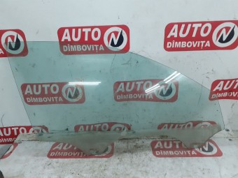 GEAM DREAPTA FATA VOLKSWAGEN PASSAT B5 